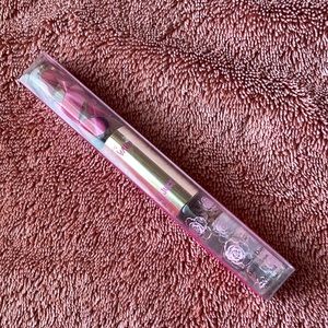 Juicy couture roller